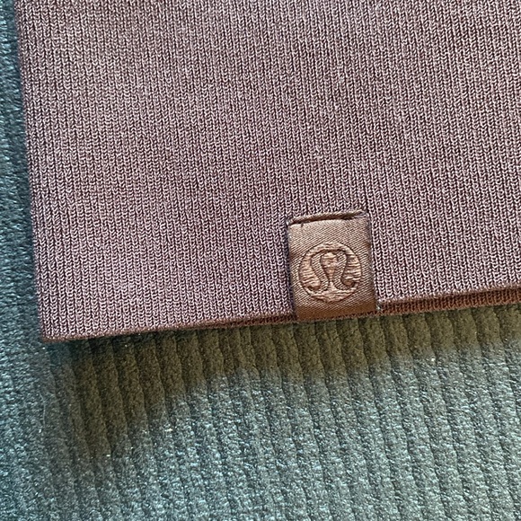 Lululemon dress XS - Picture 5 of 5